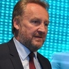 Izetbegović: U proteklih 17 mjeseci otvoreno gotovo 25.000 novih radnih mjesta