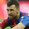 Premiership: Everton i Crystal Palace remizirali na Goodison Parku