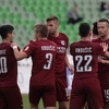 Sarajevo se želi revanširati Slobodi za prošlosezonske poraze, Željezničar gostuje u Bijeljini