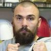 Škotska: Bokser Mike Towell umro nakon meča
