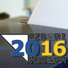 Počela izborna šutnja u Bosni i Hercegovini