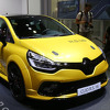 Koncept Renault Clio R.S. 16 predstavljen u Parizu