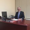 Ambasador Bogdanović: Bugarska snažno podržava BiH na putu evropskih integracija