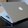 Apple će krajem oktobra predstaviti novi MacBook Pro