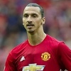Ibrahimović odbio ponudu iz Kine vrijednu 100 miliona eura