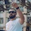 Sajfer snimio novu pjesmu sa Adnanom i Tarikom  "Noćas ljubav ne spava"