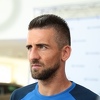 Vedad Ibišević drugi put postao otac, dobio kćerku