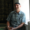 Hafiz Bugari: Sretna nam bila Nova hidžretska godina i hidžretski oslobađajući dah