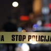 Bačena ekplozivna naprava ispred kuće u Prnjavoru