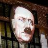 Umjetnička instalacija na kojoj je Hitler uznemirila Berlin