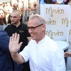 Kulinarski show u centru grada: Sarajlije pripremale slastice sa Rudolphom van Veenom