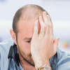 ESPN tvrdi: Tyson Fury pozitivan na kokain, ali mu ne prijeti kazna