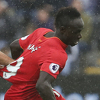 Liverpool nakon preokreta savladao Swansea na Libertyju