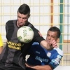 Olimpic pobijedio Široki na Otoci, Karačić pod velikim pritiskom
