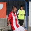 Željezničar slavi veliku pobjedu nad Radnikom, Zrinjski ubjedljiv protiv Metalleghea u gostima
