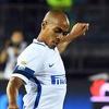 Joao Mario spreman za Romu, Brozović ponovo izostavljen