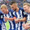 Ibišević sa dva gola protiv HSV-a postao najbolji bh. strijelac u Bundesligi, prvi kiks Bayerna