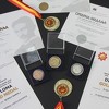 Novi uspjeh bh. inovatora na 34. međunarodnoj izložbi u Beogradu
