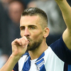 Vedad Ibišević postigao i drugi gol za Herthu protiv HSV-a