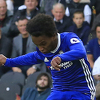 Chelsea "oživio" protiv Hulla, West Ham podijelio bodove sa Middlesbroughom