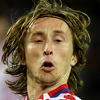 Luka Modrić zbog ozljede koljena otpao za susrete Hrvatske sa Kosovom i Finskom