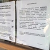 Sarajevo: Školarce obavijestili o zabrani nošenja oružja, direktor tvrdi da je sve preventivna mjera