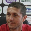 Razišli se Zajko Zeba i tuzlanska Sloboda