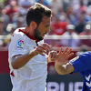 La Liga: Sevilla u 90. minuti stigla do pobjede, Leganes ostavio Granadu na začelju