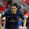 Peta pobjeda PSG-a: Cavani sa dva gola potopio Bordeaux