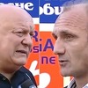 Petrović: Lendrić je morao zabiti gol; Milošević: Jedan poraz ne umanjuje vrijednost igrača