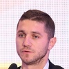 Zeba o Husiću nakon odlaska iz Slobode: Možda je najzaslužniji za uspjeh, sad je najveći krivac