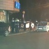 Incident u Prnjavoru, intervenisali specijalci i ministar Dragan Mektić