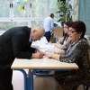 Sedmi lokalni izbori nakon rata: Birališta u BiH otvorena na vrijeme