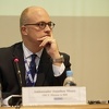OSCE će pratiti situaciju u cijeloj zemlji