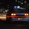 Teška saobraćajna nesreća kod Gradačca, dvije osobe smrtno stradale