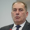 Mektić: Grupa iz Beograda došla u Prnjavor da izazove nerede na izborima