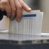 Izbore posmatra 2.500 građanskih, nestranačkih posmatrača Koalicije ''Pod lupom''