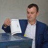 Mladen Grujičić: Očekujem da će narod Srebrenice odabrati bolji put