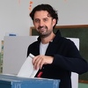Samer Rešidat: Danas građani biraju kako će živjeti naredne četiri godine