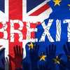 Proces izlaska Velike Britanije iz EU počet će u martu 2017. godine