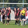 Rezime 11. kola Premijer lige BiH: Zrinjski povećao razliku, Željezničar se vraća