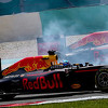 VN Malezije: Pobjedu odnio Ricciardo, Hamiltona izdao motor