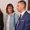 Ambasadorica Cormack poručila da se nakon izbora treba vratiti važnim pitanjima za BiH