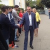 Radojičić: Vjerujem u uređeniju Banju Luku