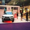 SEAT Ateca predstavljena u Sarajevu