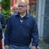 Jonathan Moore obišao biračka mjesta u Bijeljini, Janji, Zvorniku, Potočarima i Srebrenici