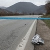 Jedna osoba poginula u saobraćajnoj nesreći između Doboja i Teslića