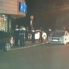 MUP RS: Državljani Srbije nisu učestvovali u tuči u Prnjavoru