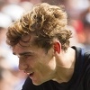 Atletico Madrid pobijedio Valenciju uprkos tome što je promašio dva penala