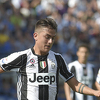 Dybala i HIguain pogađali za Juventus u pobjedi nad Empolijem